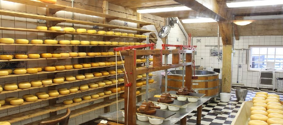CC612 fromages.jpg